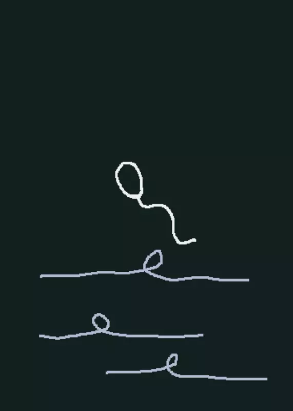 Game by @-GAISU-