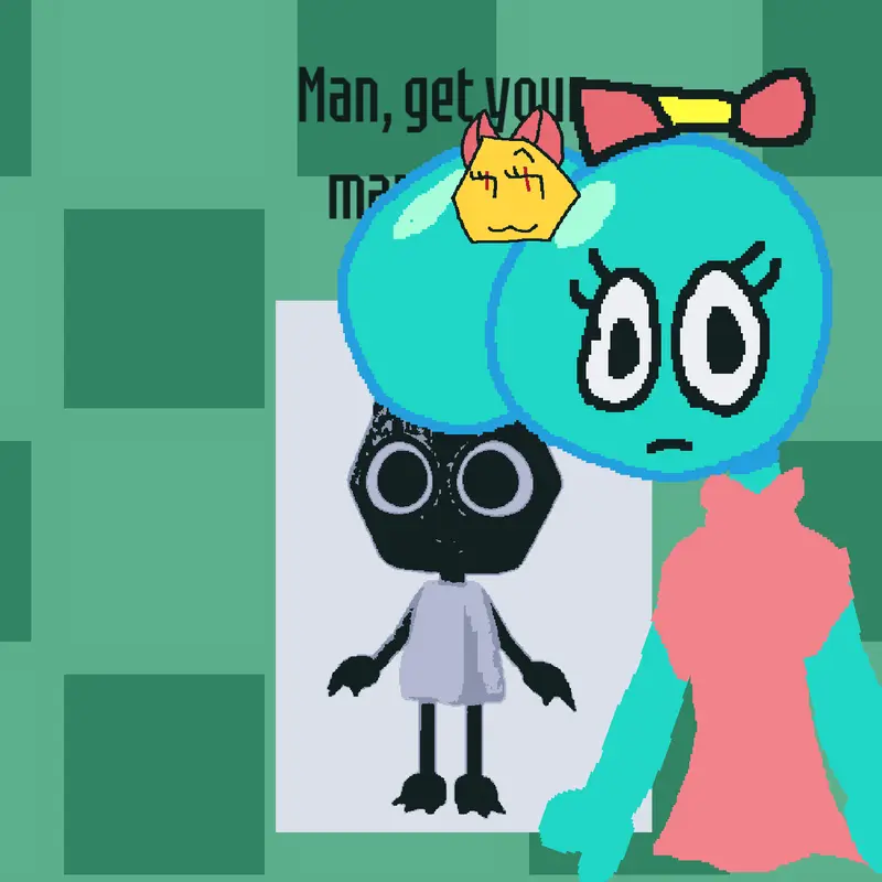 Game by @uwyysyst