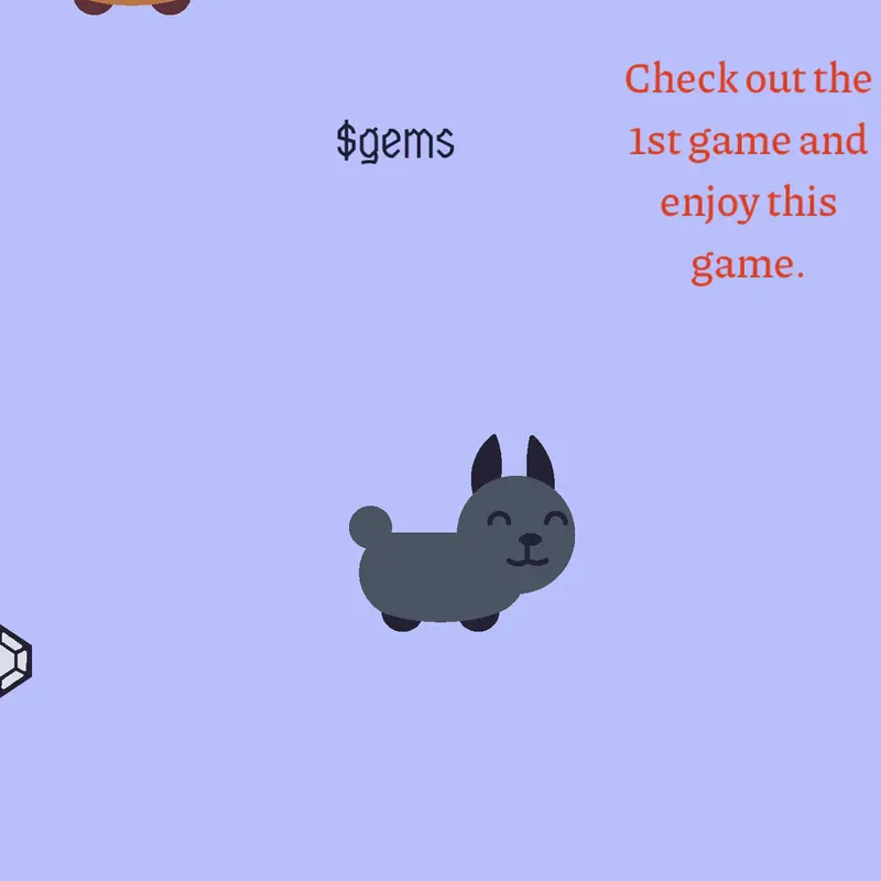 Game by @puppydog123