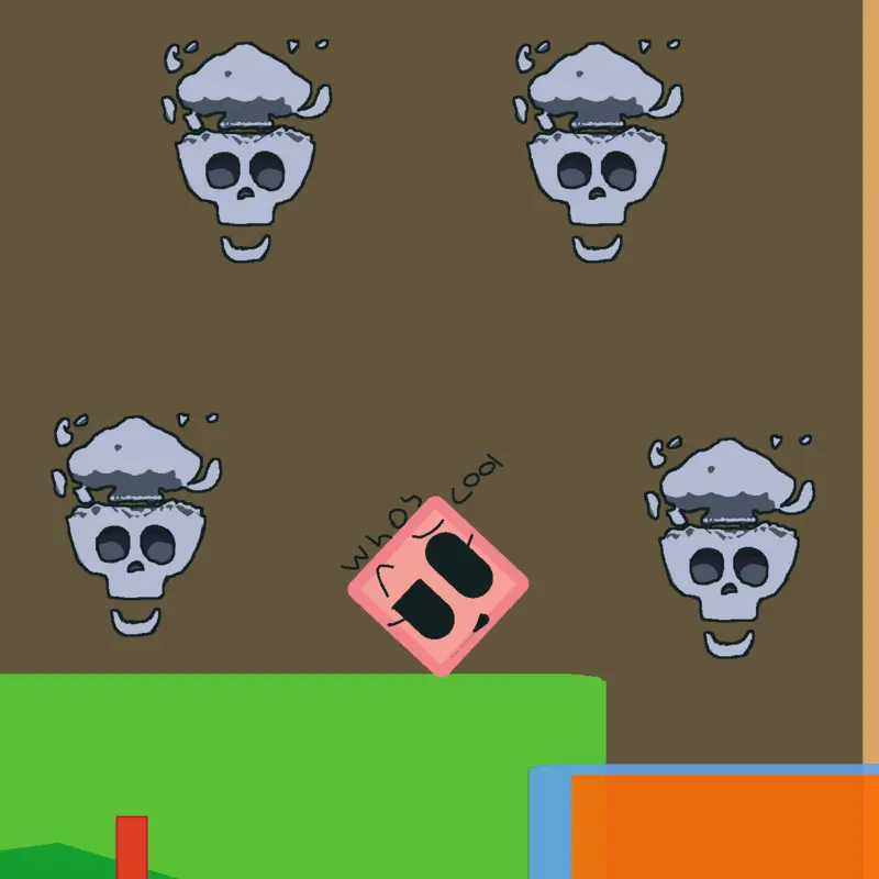 Game by @yarielis58675