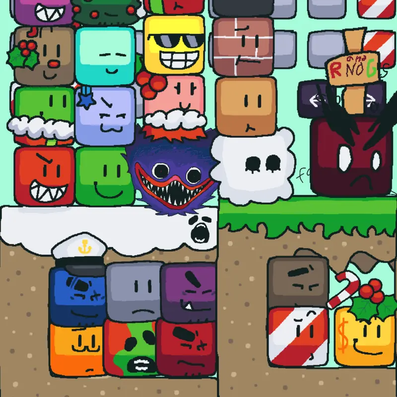 Game by @Blockednumber122