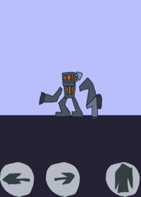 furnace ability test