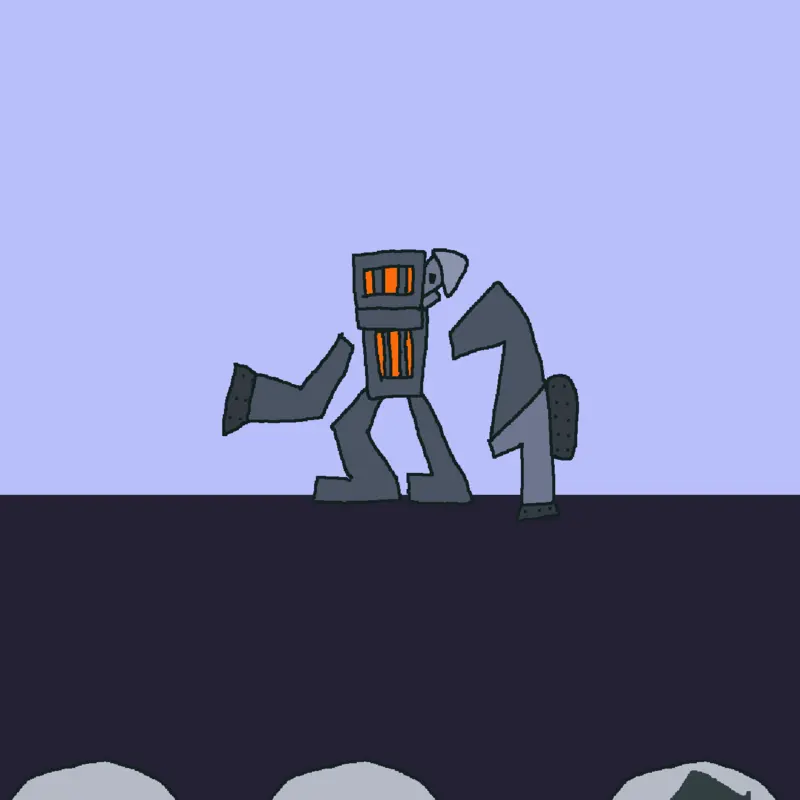 Game by @Bob_Weedsmoker