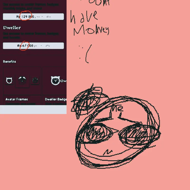 Game by @melati_9102