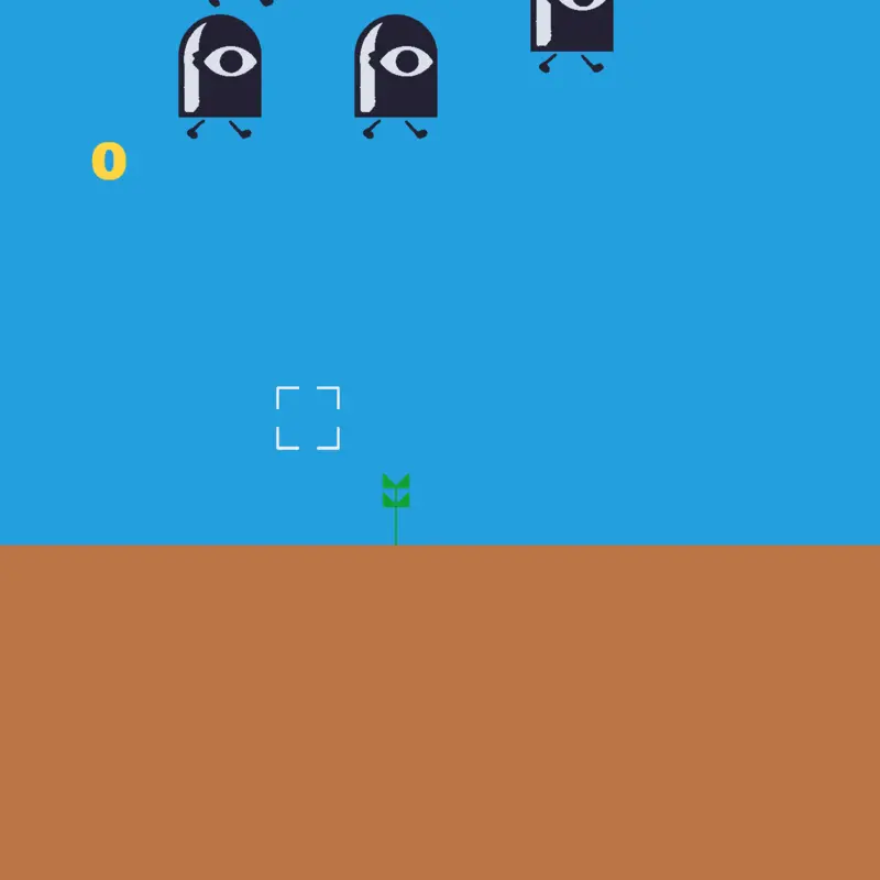 Game by @bunnyyyyyhhhhh1