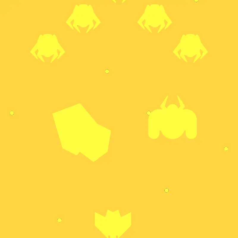 Game by @Tacobel