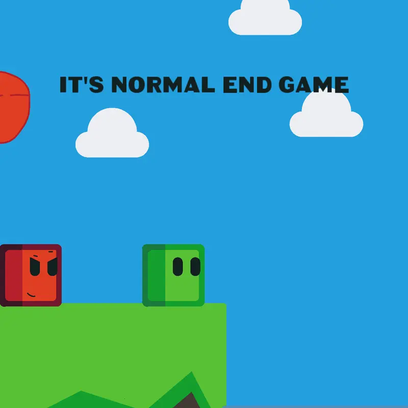 Game by @owl-old-toys