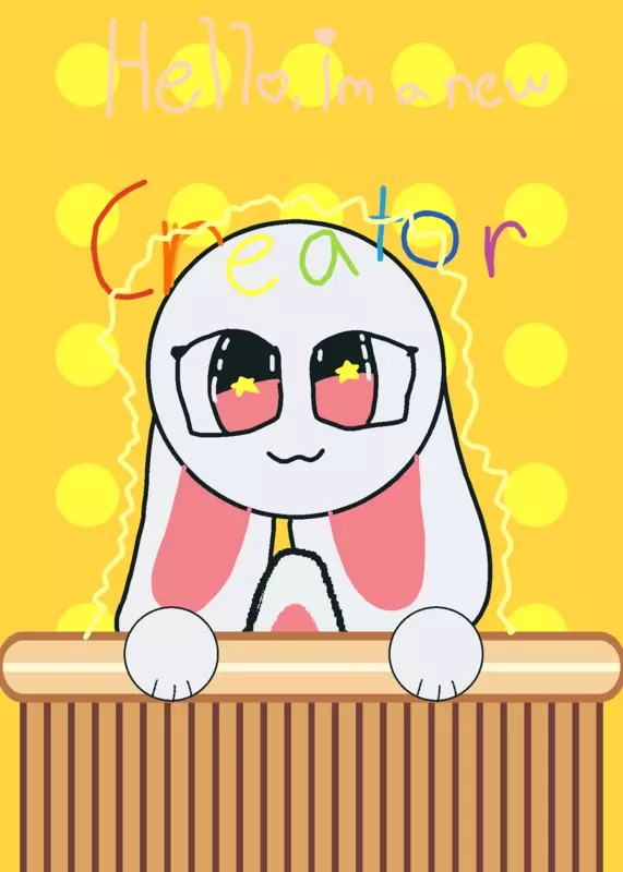 Game by @hi_imabunny