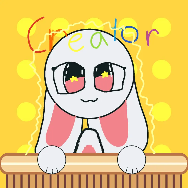 Game by @hi_imabunny