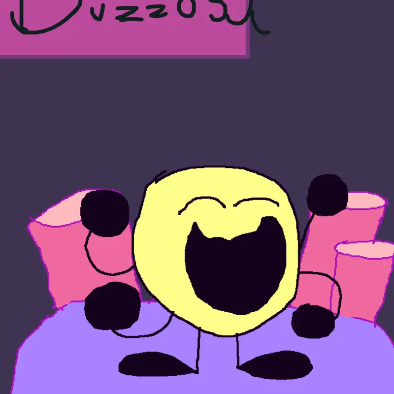 Game by @puertorico1234