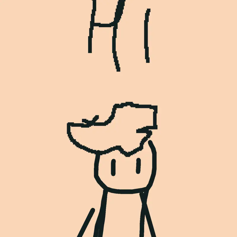 Game by @Firu3