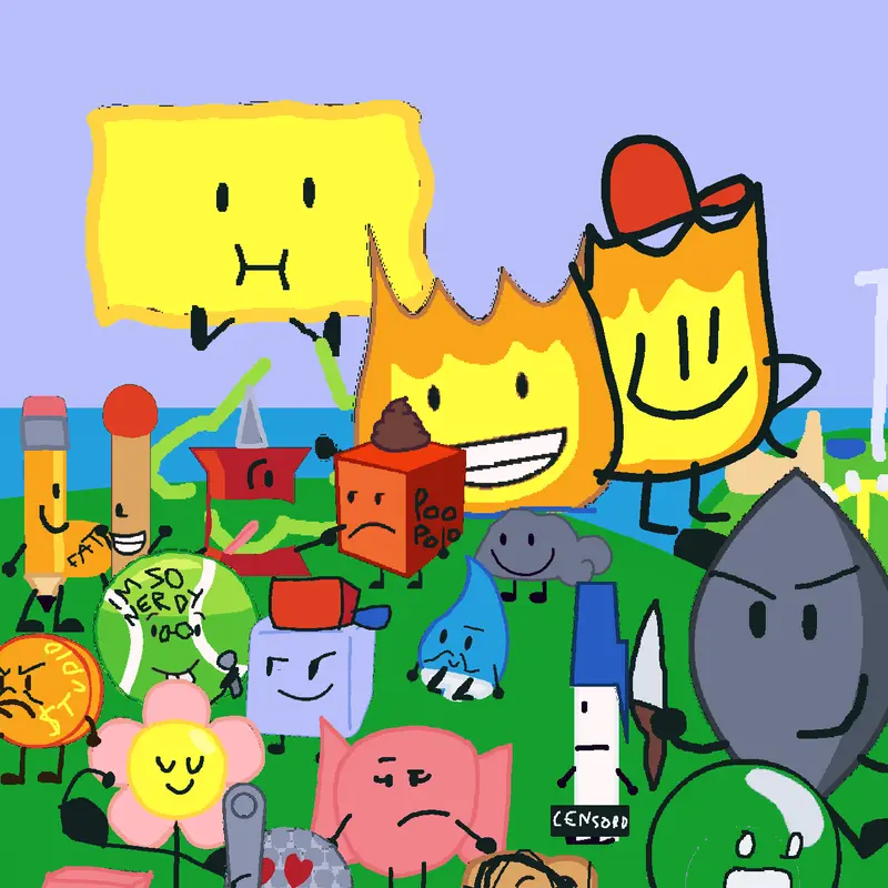 Game by @fiery_