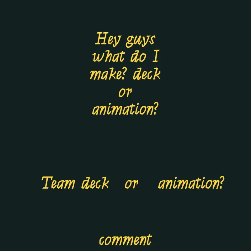 Game by @Avi_Is_Cute