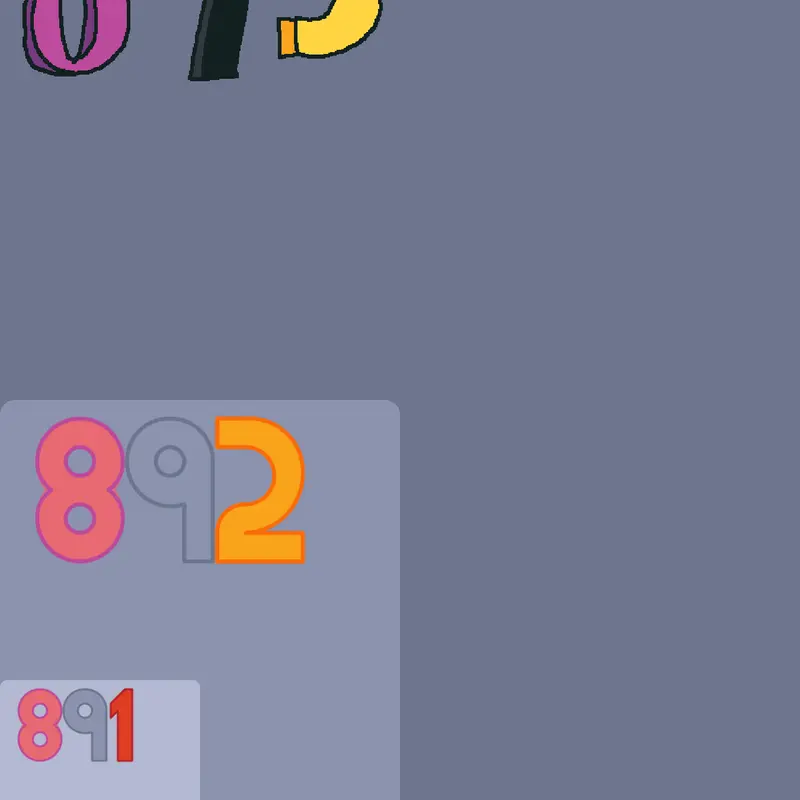 Game by @Cai2018