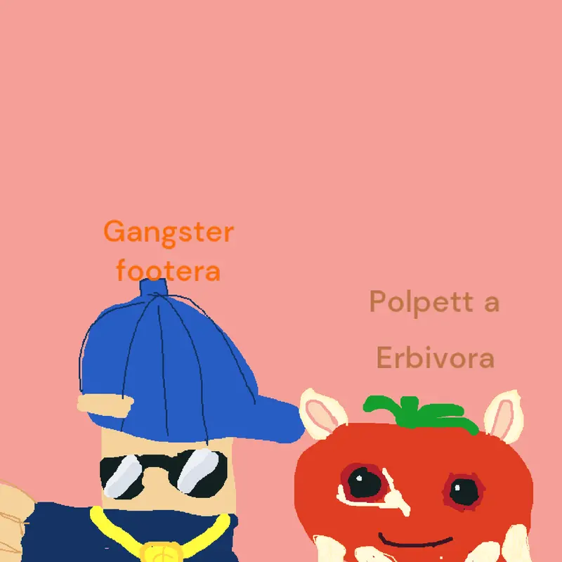 Game by @the_new_KINGSAMMELOT