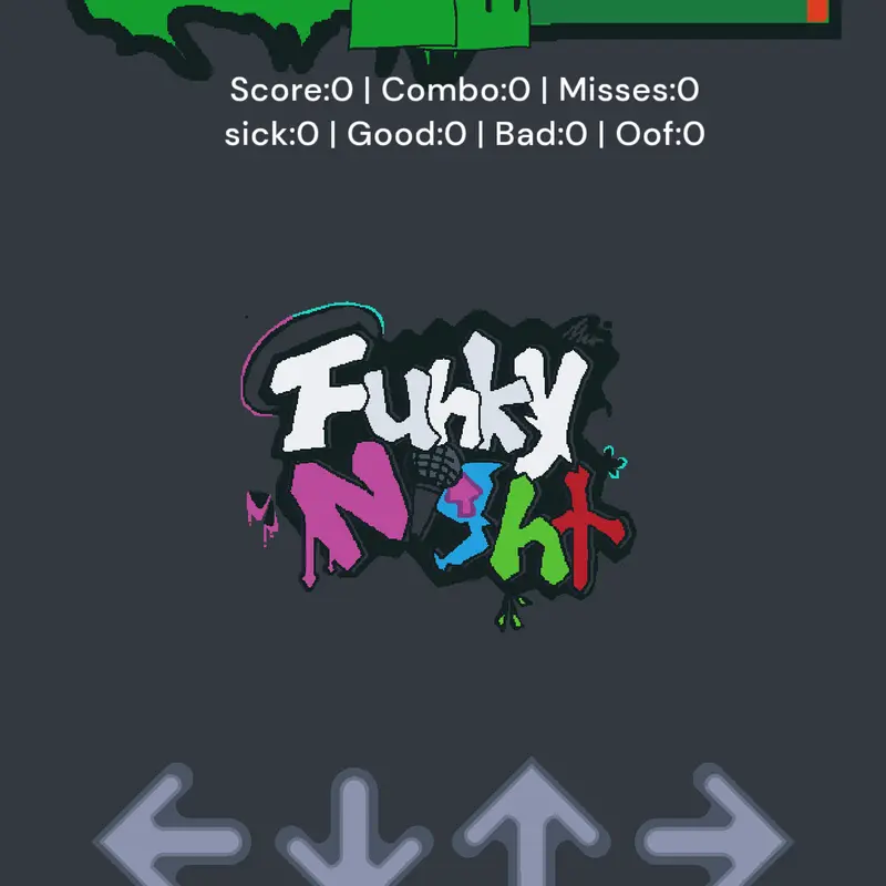 Game by @Shheellly
