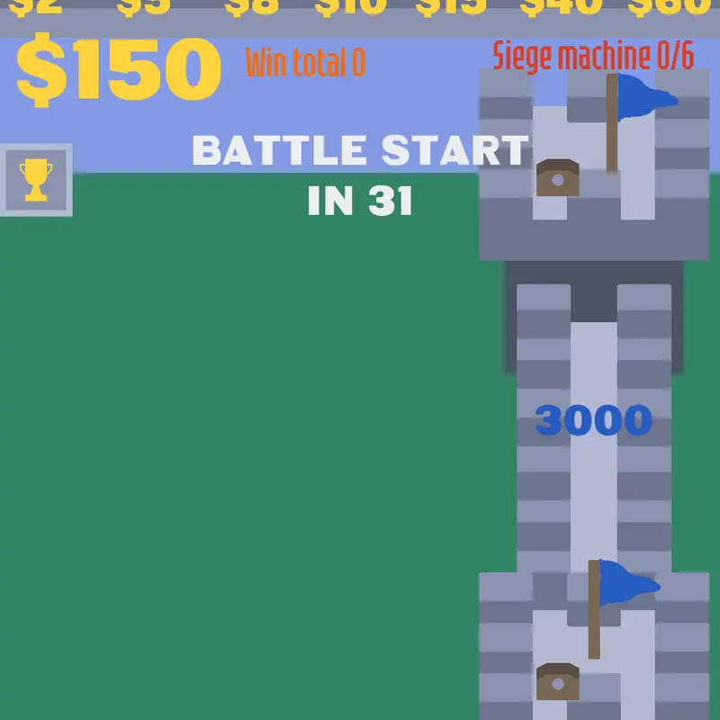 Game by @blueand