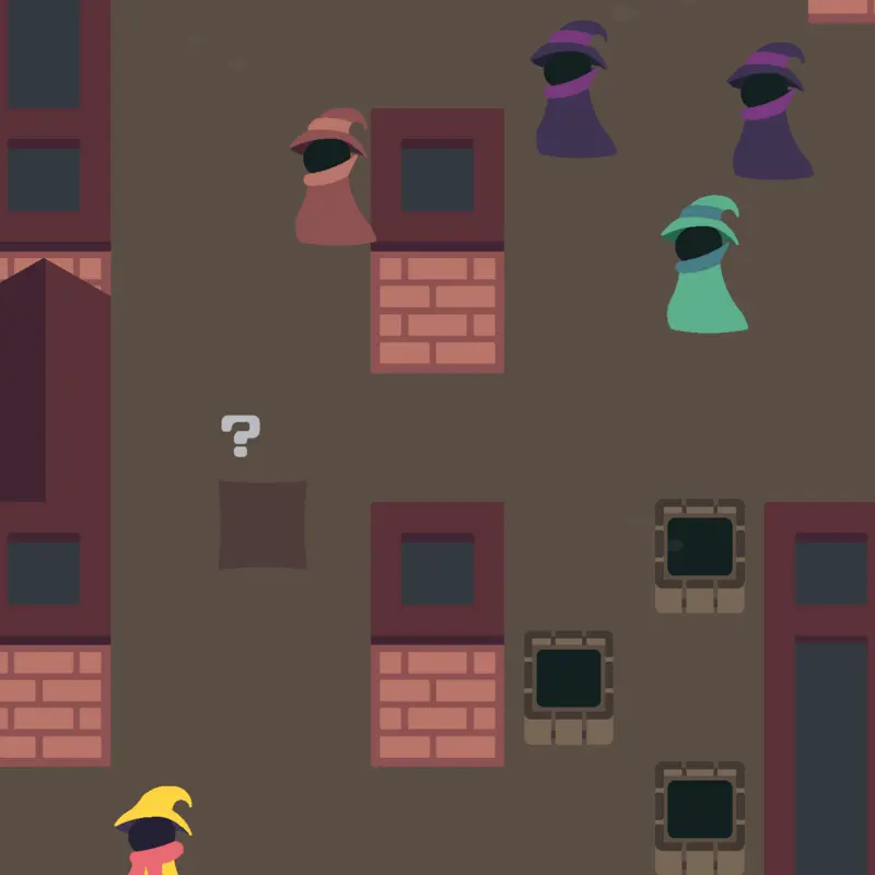 Game by @103947user