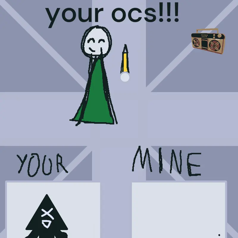 Game by @monick