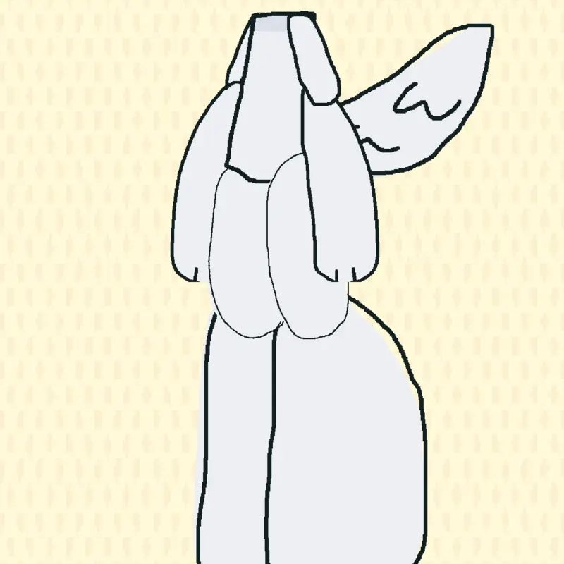 x( by @yatta_castle