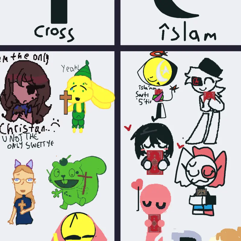 Game by @the_allison-emojicats