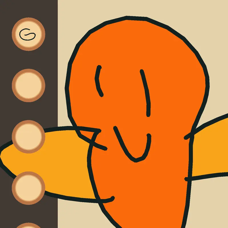 Game by @2726272726