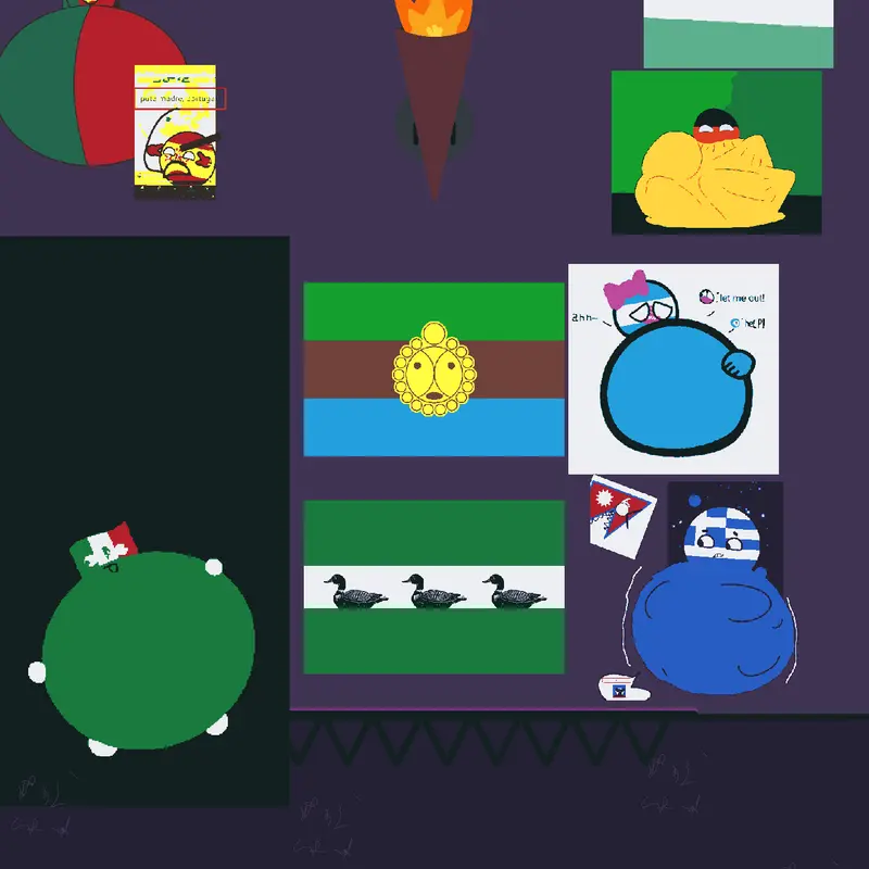 Game by @wrong-hawk74