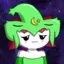 TiredMelon avatar