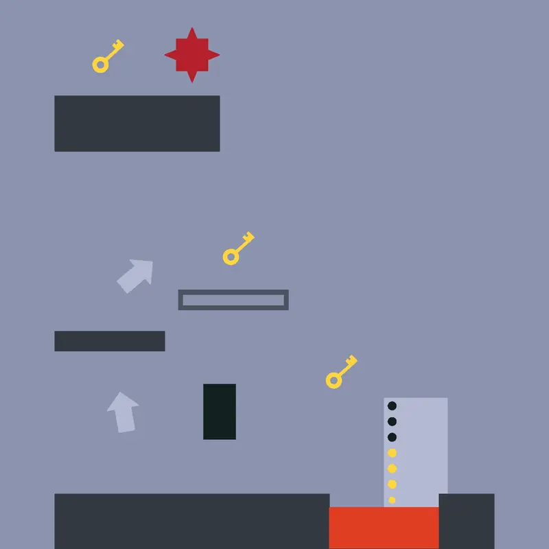 Game by @Samira2415