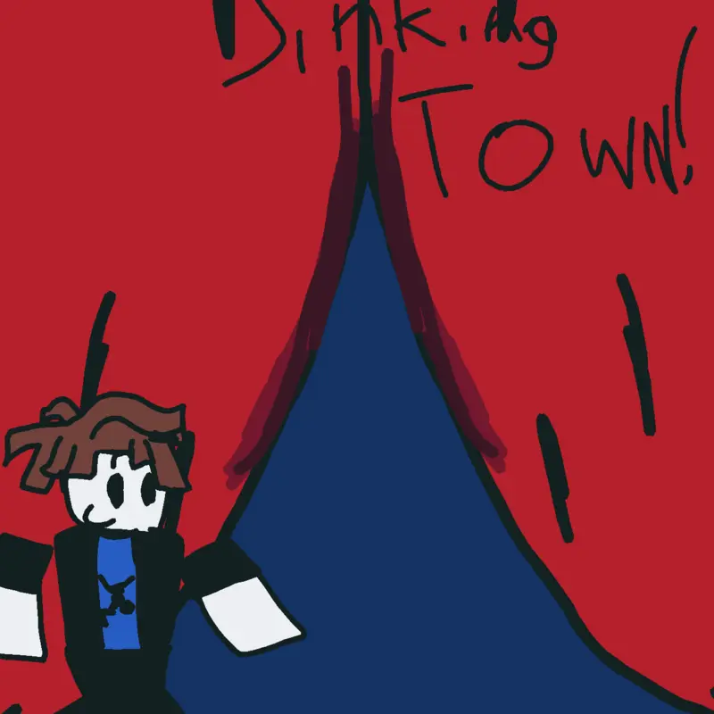Game by @fun_park_creator