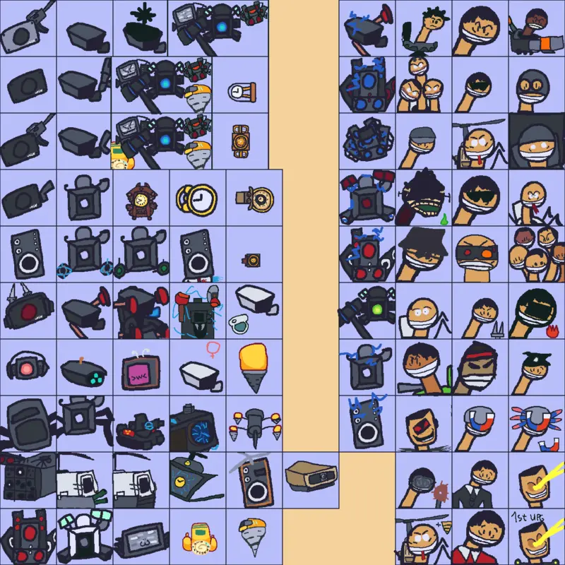 Game by @scp-106