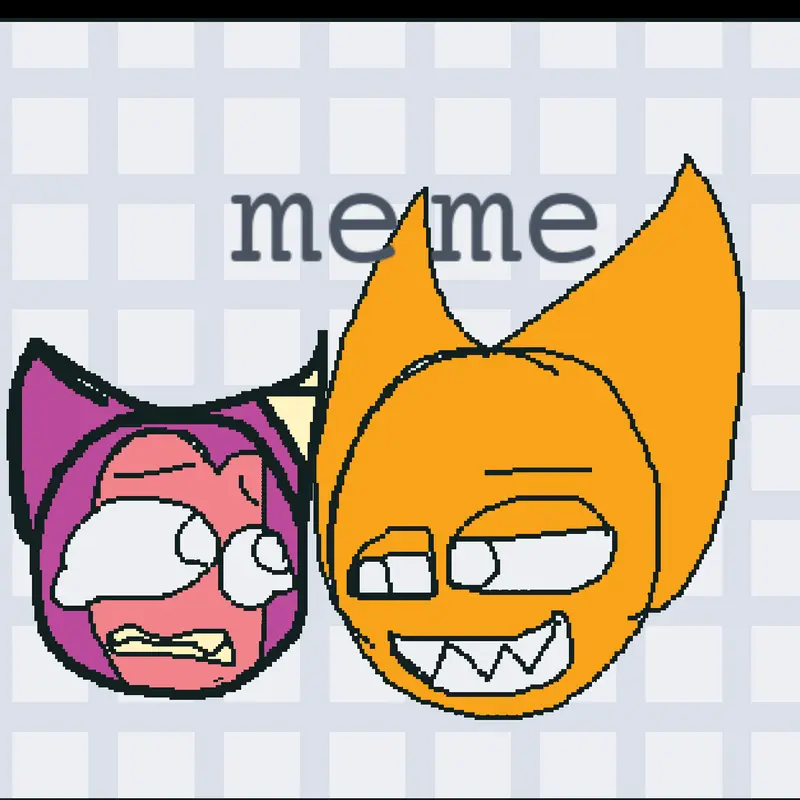 Game by @OWCKSY_ANIMATIONS