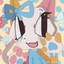 ArtSquid avatar