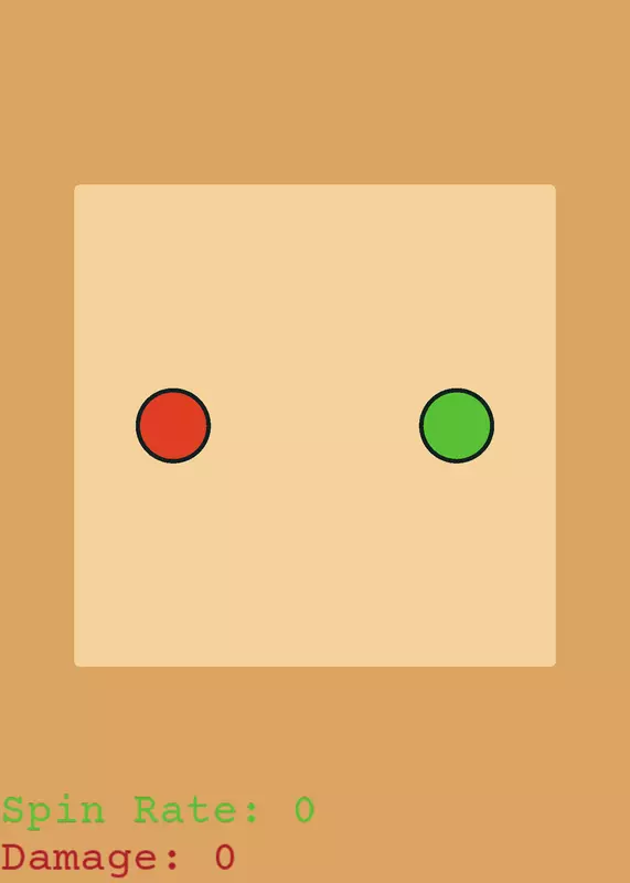 Game by @Aura_Bird