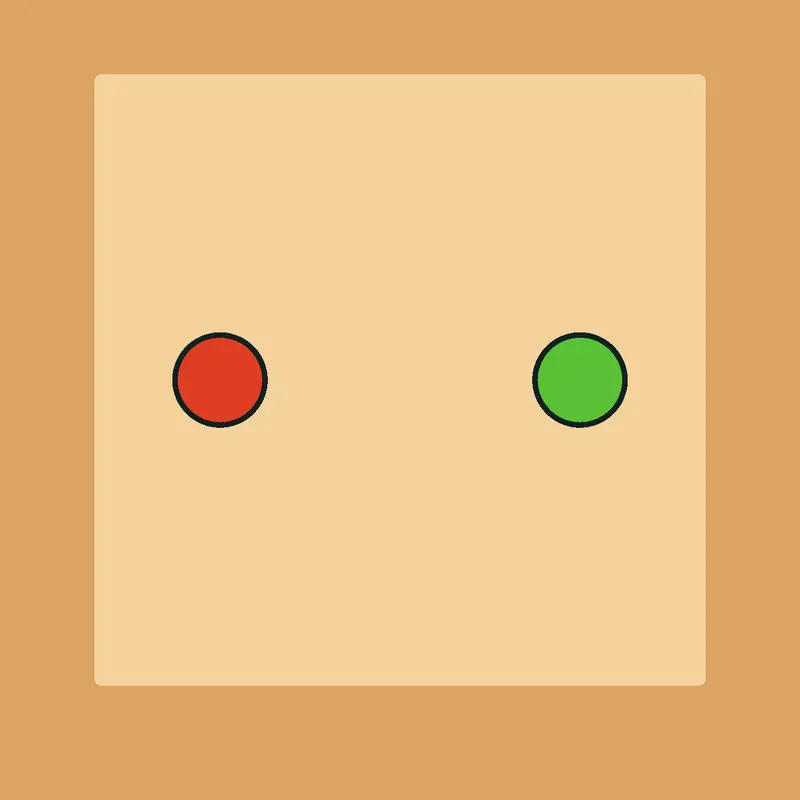 Game by @Aura_Bird