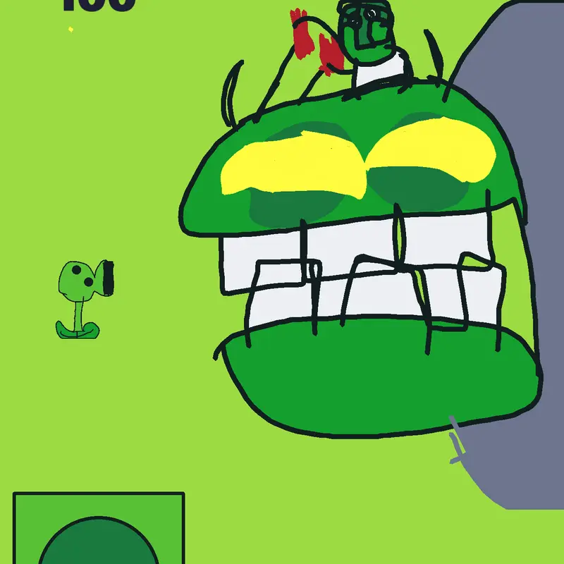 Game by @Mr_skull