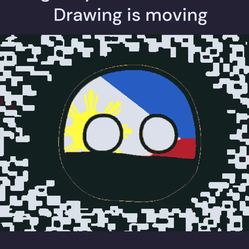 Game by @Decket