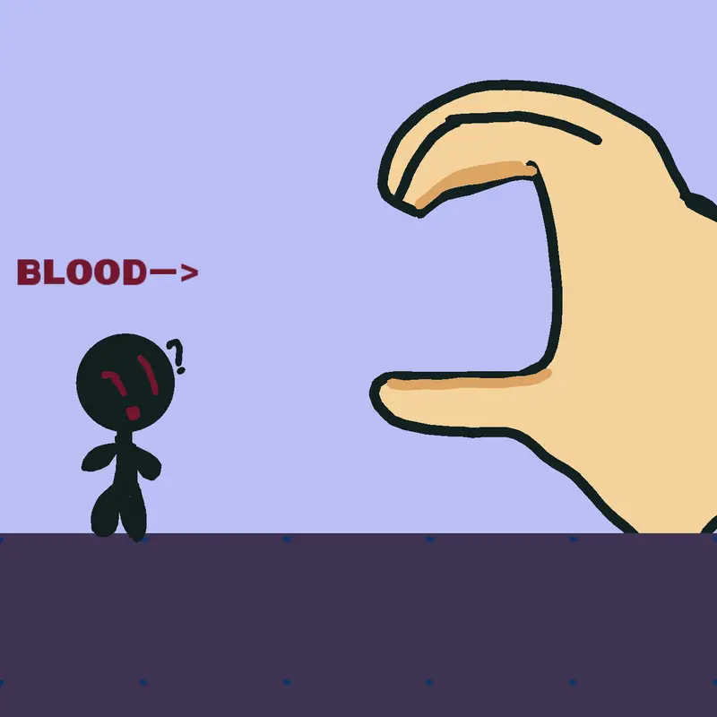 Game by @minimundoplays