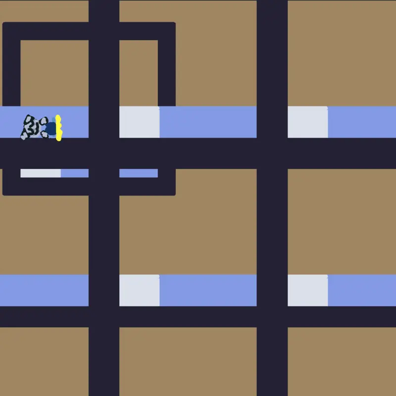 Game by @flyingpizza380