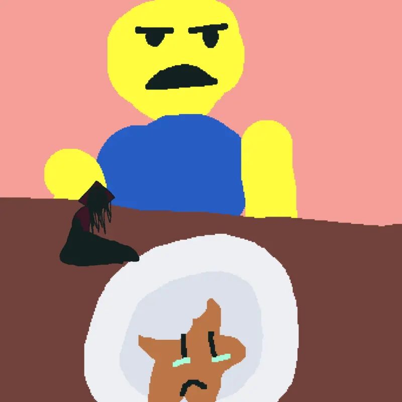 Game by @cat1326