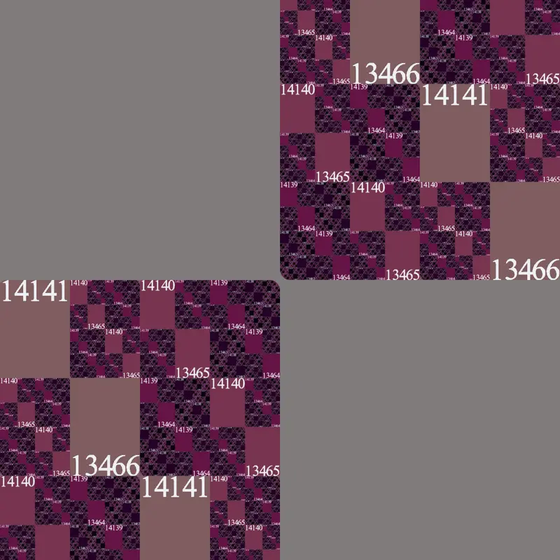 Game by @89TD_PortalChains-2026