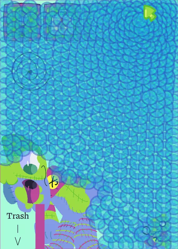 Game by @fnaf_yay83