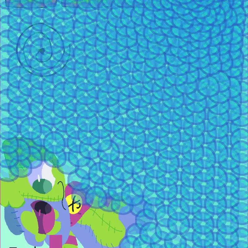 Game by @fnaf_yay83