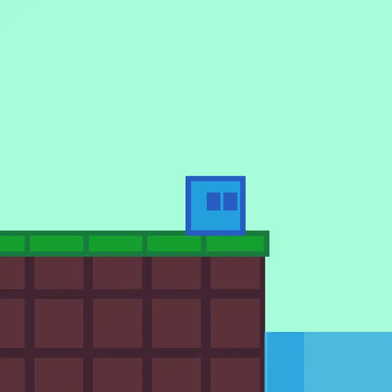 Game by @Guatamoly