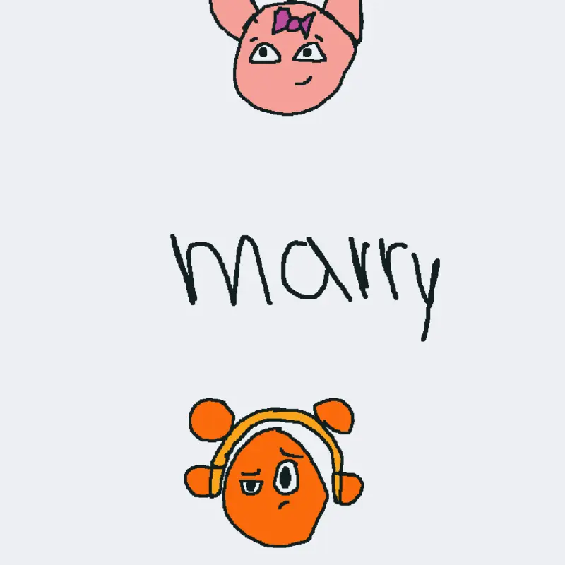 Game by @supermario14365