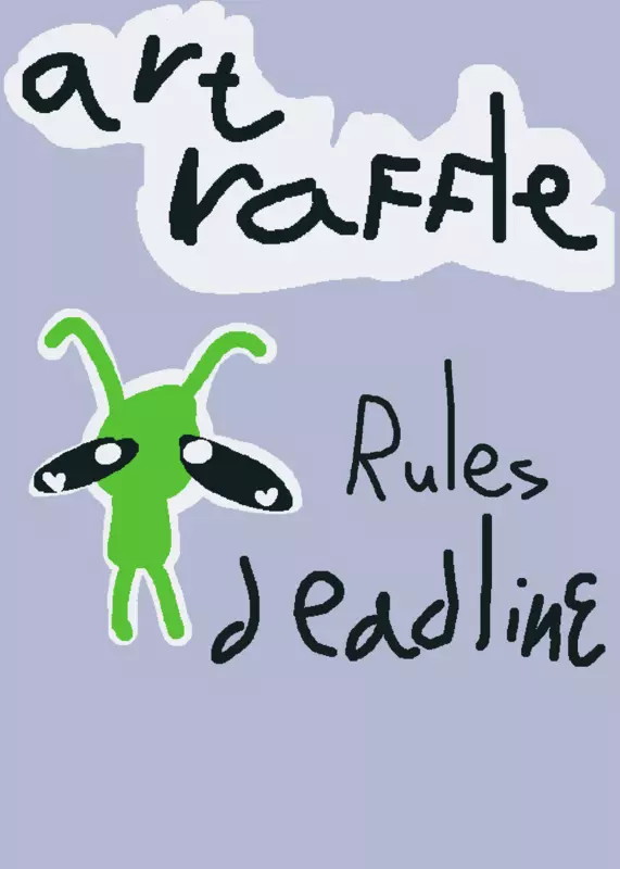 Game by @ItzTheAlienn