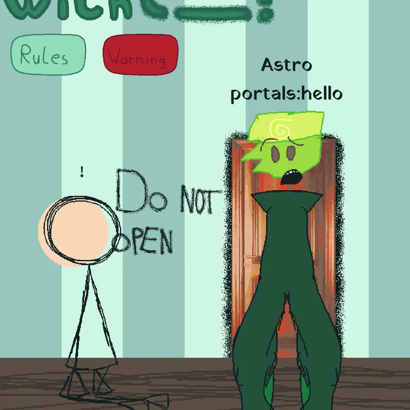 Game by @am_just_a_normal_person