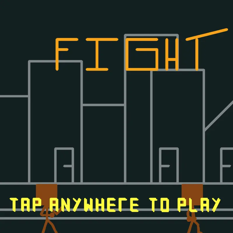 Game by @ILOVEHP