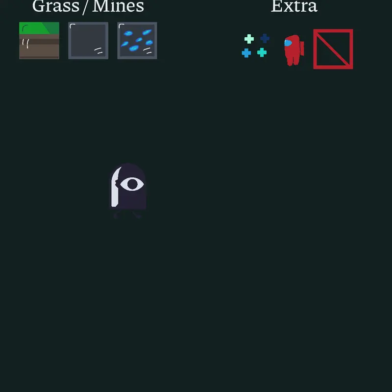 Game by @FromEVADE_Official