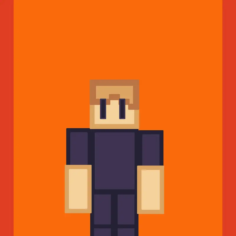 Game by @TH4LES